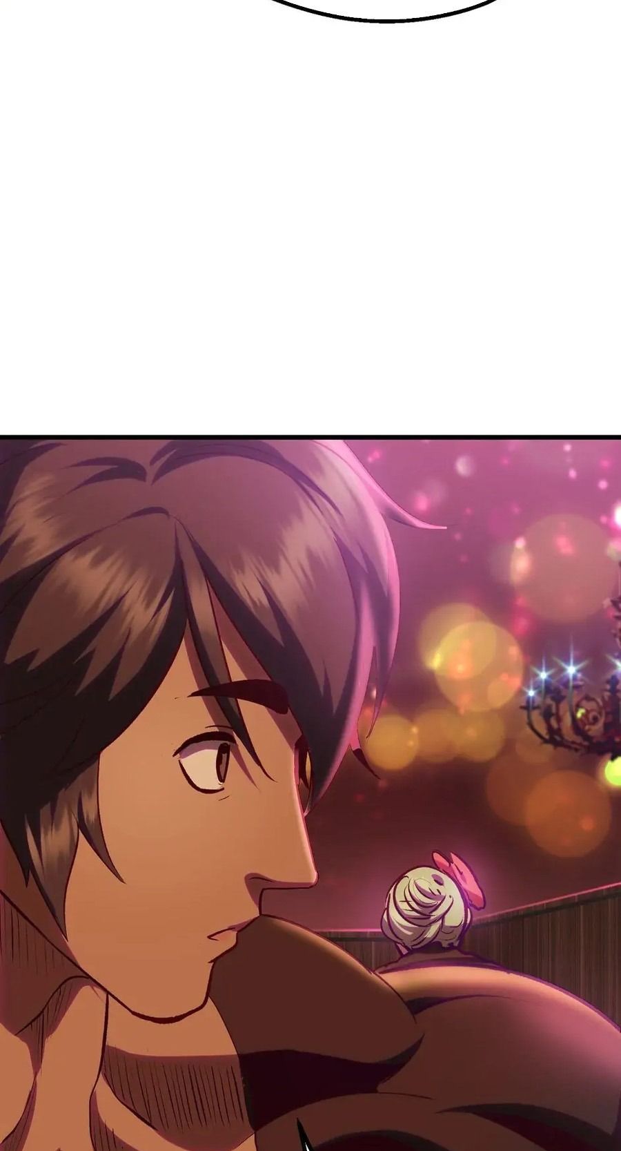 Câu Chuyện Sinh Tồn Của Kiếm Vương Ở Thế Giới Khác Chapter 107 - 161