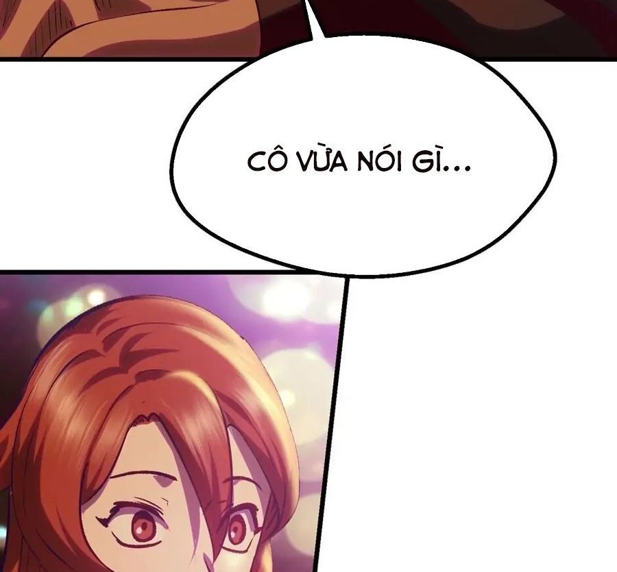 Câu Chuyện Sinh Tồn Của Kiếm Vương Ở Thế Giới Khác Chapter 107 - 162