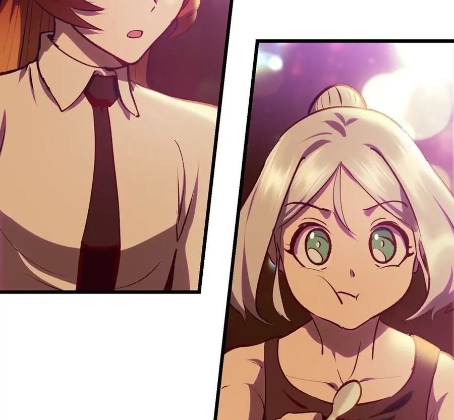 Câu Chuyện Sinh Tồn Của Kiếm Vương Ở Thế Giới Khác Chapter 107 - 163