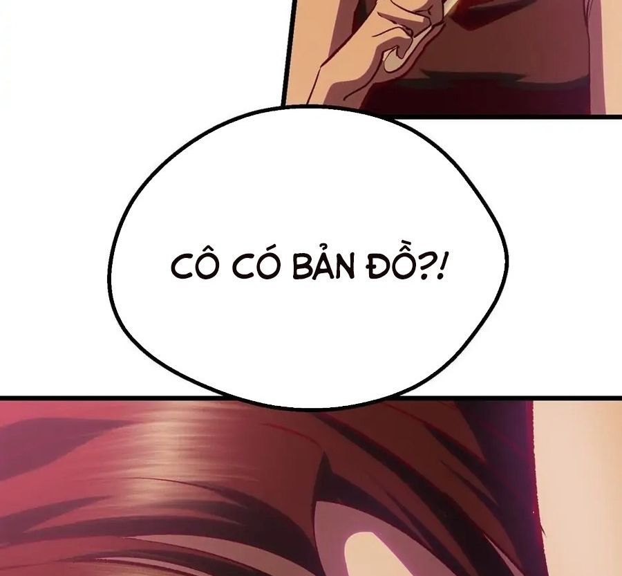 Câu Chuyện Sinh Tồn Của Kiếm Vương Ở Thế Giới Khác Chapter 107 - 164