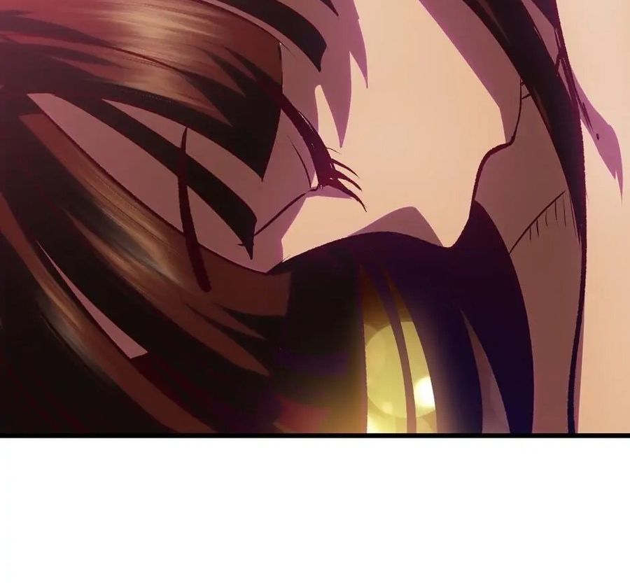 Câu Chuyện Sinh Tồn Của Kiếm Vương Ở Thế Giới Khác Chapter 107 - 165