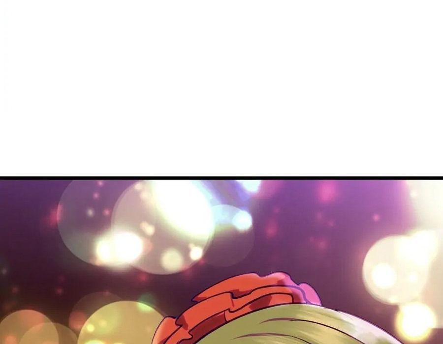 Câu Chuyện Sinh Tồn Của Kiếm Vương Ở Thế Giới Khác Chapter 107 - 166