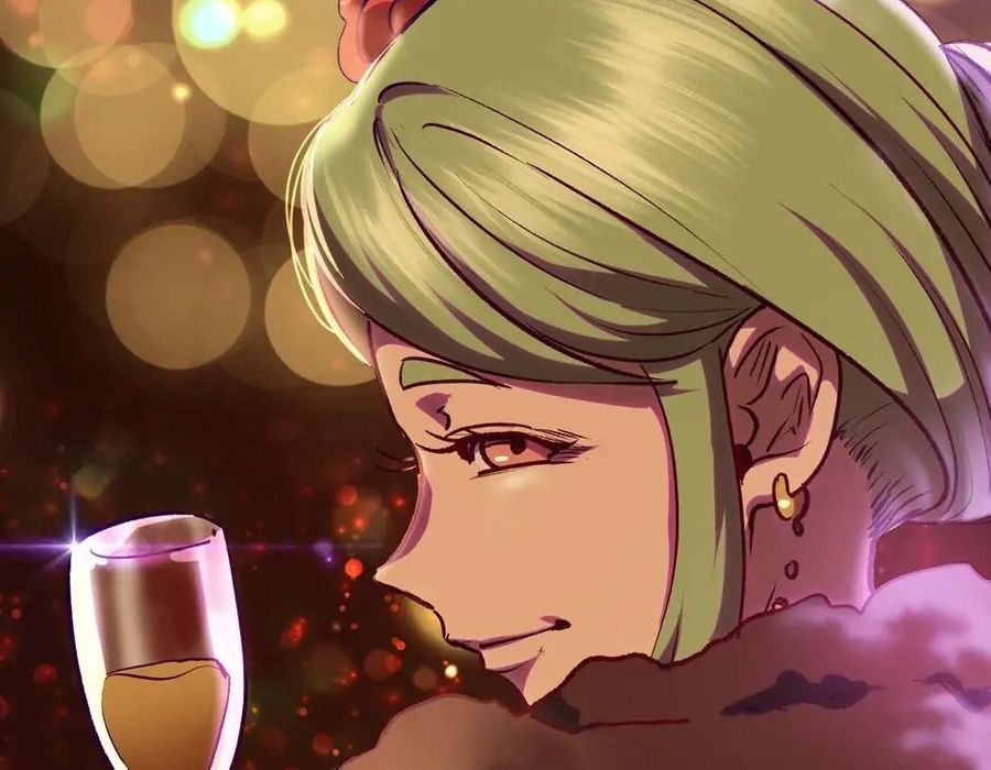 Câu Chuyện Sinh Tồn Của Kiếm Vương Ở Thế Giới Khác Chapter 107 - 167