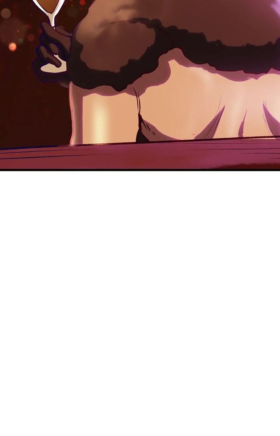 Câu Chuyện Sinh Tồn Của Kiếm Vương Ở Thế Giới Khác Chapter 107 - 168