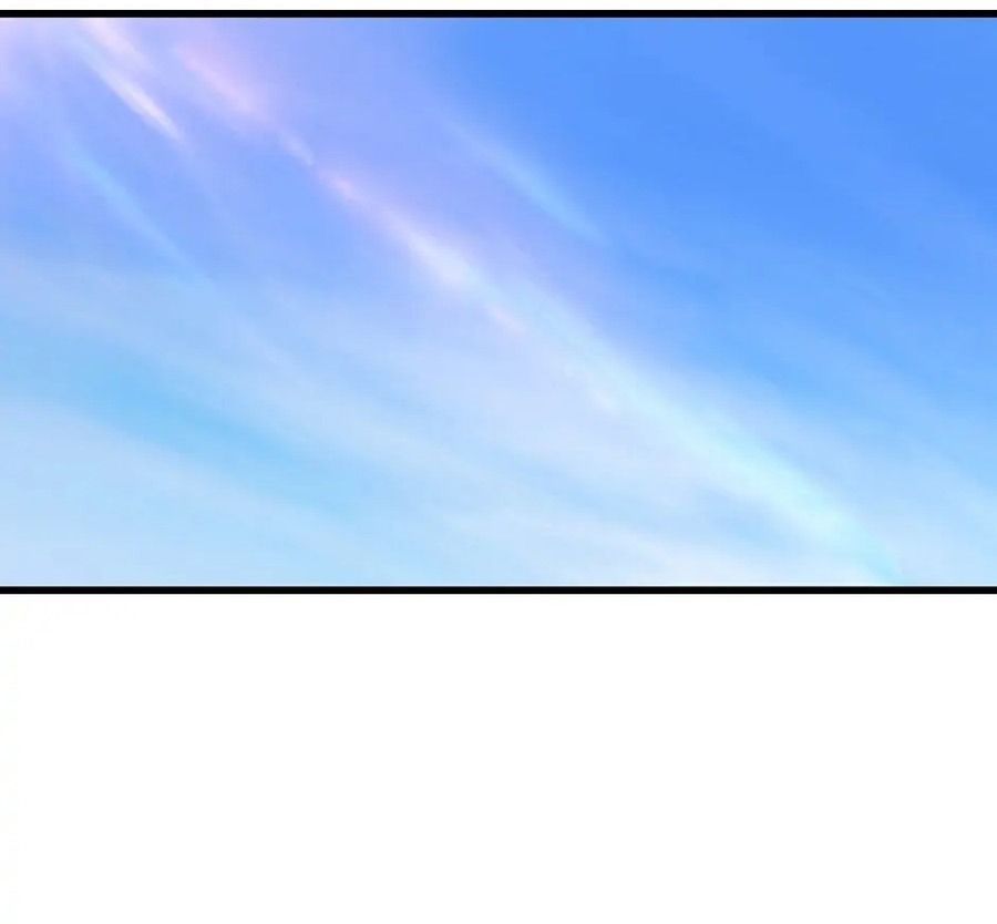 Câu Chuyện Sinh Tồn Của Kiếm Vương Ở Thế Giới Khác Chapter 107 - 169