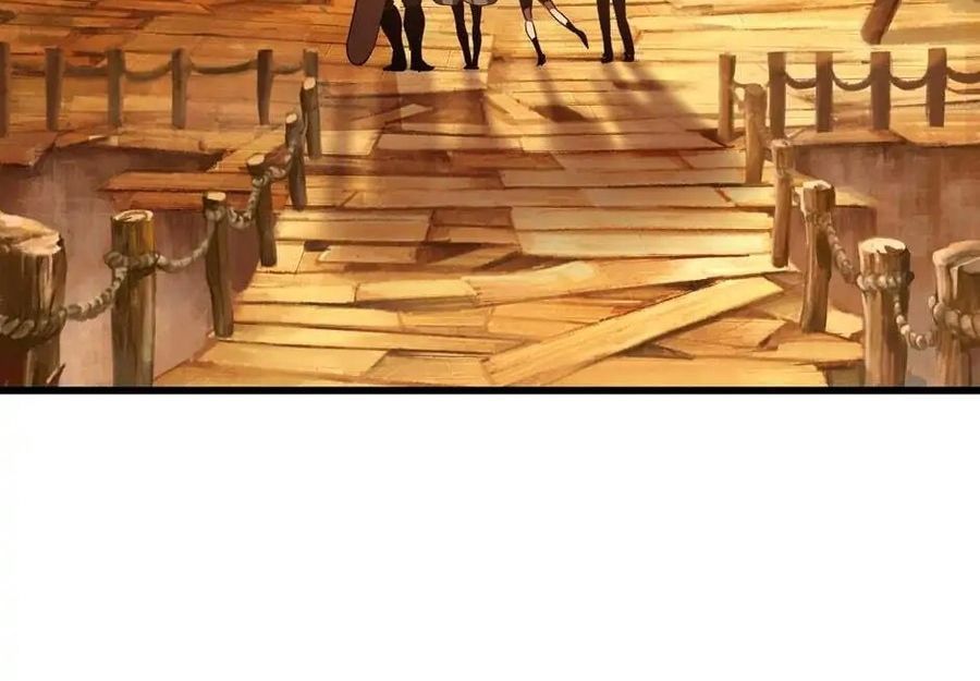 Câu Chuyện Sinh Tồn Của Kiếm Vương Ở Thế Giới Khác Chapter 107 - 18