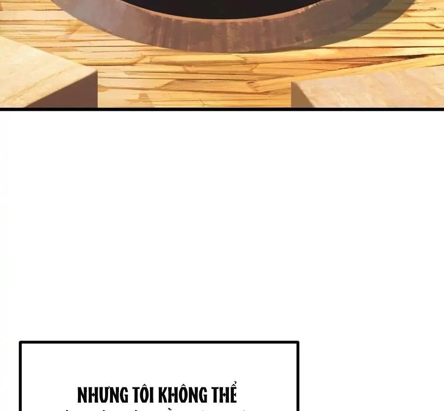 Câu Chuyện Sinh Tồn Của Kiếm Vương Ở Thế Giới Khác Chapter 107 - 171