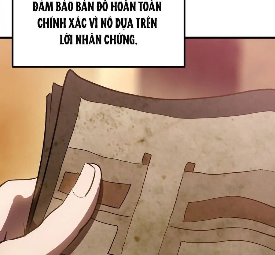 Câu Chuyện Sinh Tồn Của Kiếm Vương Ở Thế Giới Khác Chapter 107 - 172