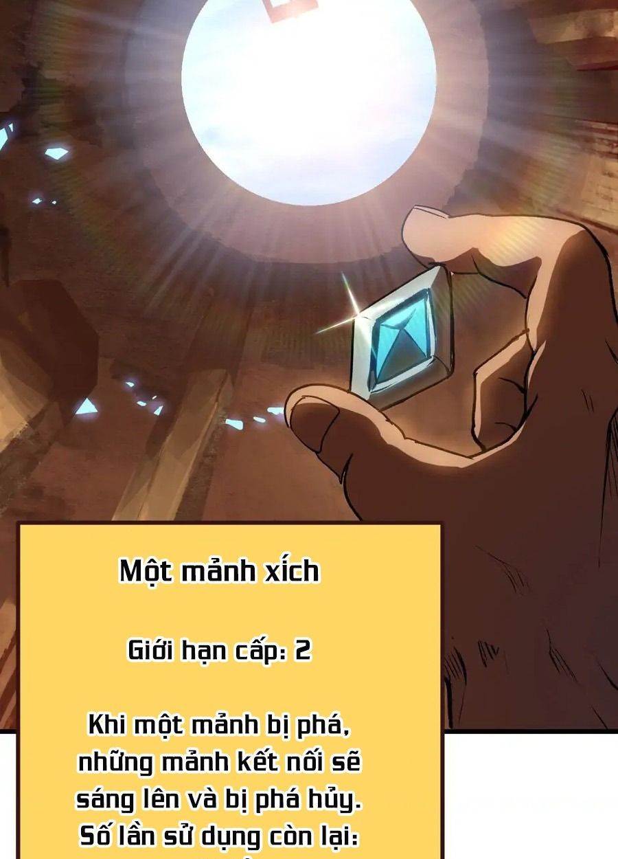 Câu Chuyện Sinh Tồn Của Kiếm Vương Ở Thế Giới Khác Chapter 107 - 174