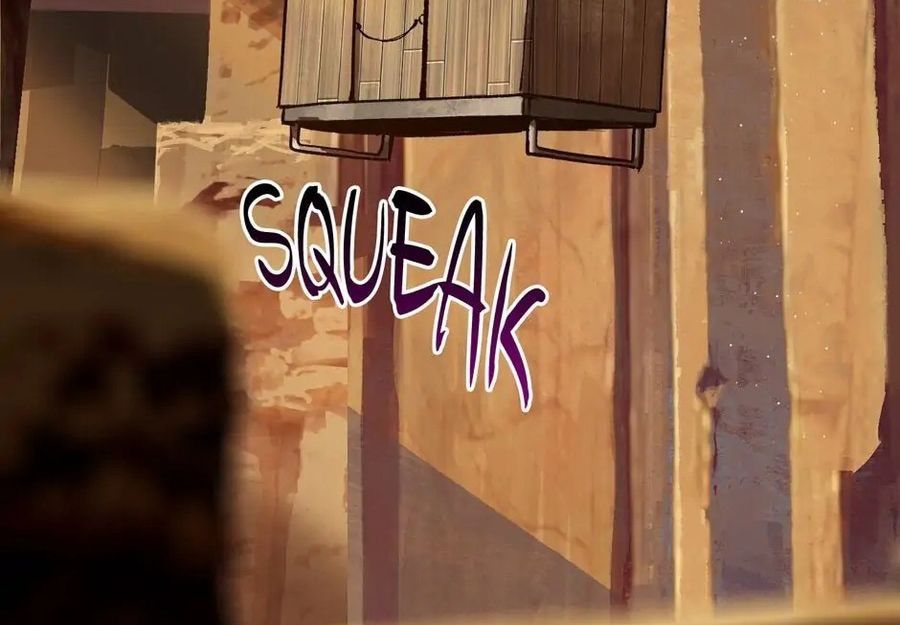 Câu Chuyện Sinh Tồn Của Kiếm Vương Ở Thế Giới Khác Chapter 107 - 177