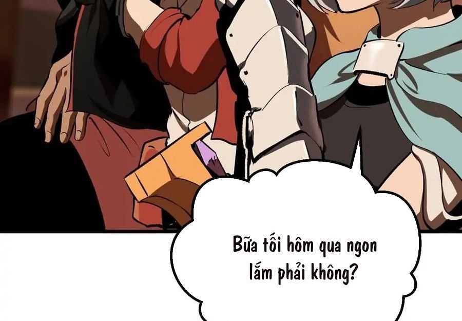 Câu Chuyện Sinh Tồn Của Kiếm Vương Ở Thế Giới Khác Chapter 107 - 180