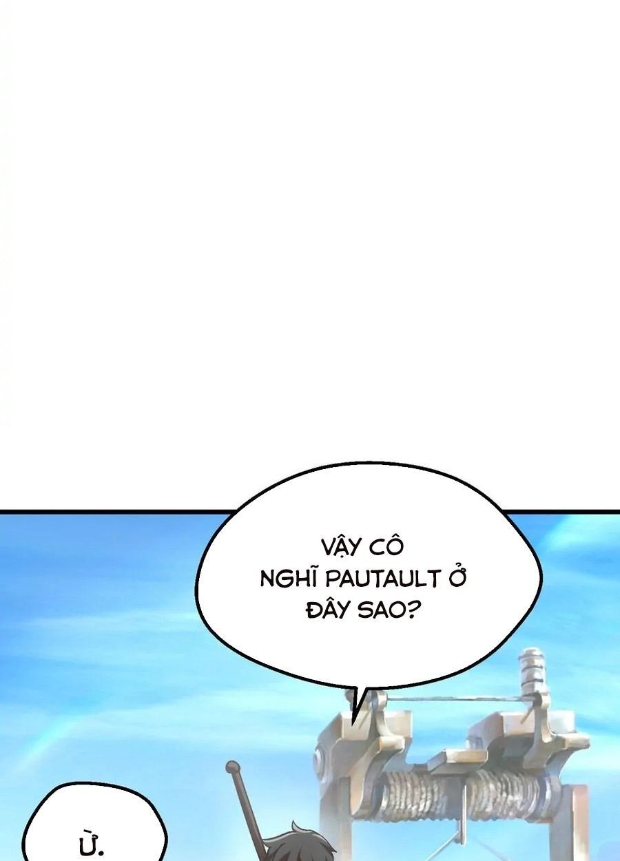 Câu Chuyện Sinh Tồn Của Kiếm Vương Ở Thế Giới Khác Chapter 107 - 19