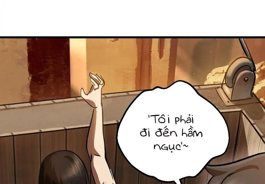 Câu Chuyện Sinh Tồn Của Kiếm Vương Ở Thế Giới Khác Chapter 107 - 182