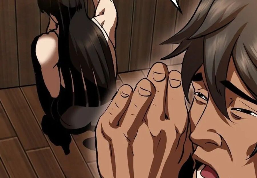 Câu Chuyện Sinh Tồn Của Kiếm Vương Ở Thế Giới Khác Chapter 107 - 183