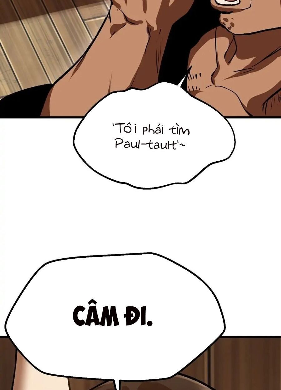 Câu Chuyện Sinh Tồn Của Kiếm Vương Ở Thế Giới Khác Chapter 107 - 184