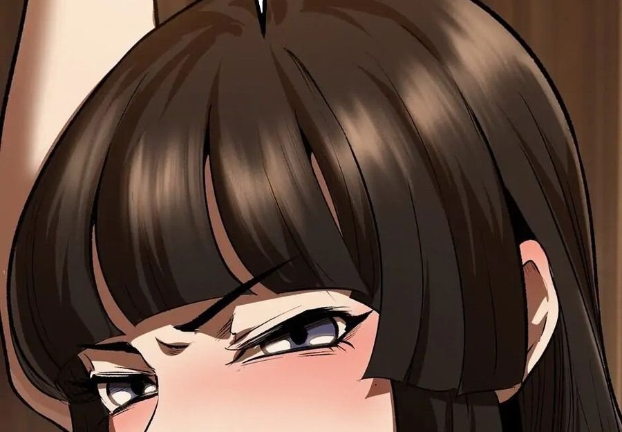 Câu Chuyện Sinh Tồn Của Kiếm Vương Ở Thế Giới Khác Chapter 107 - 185