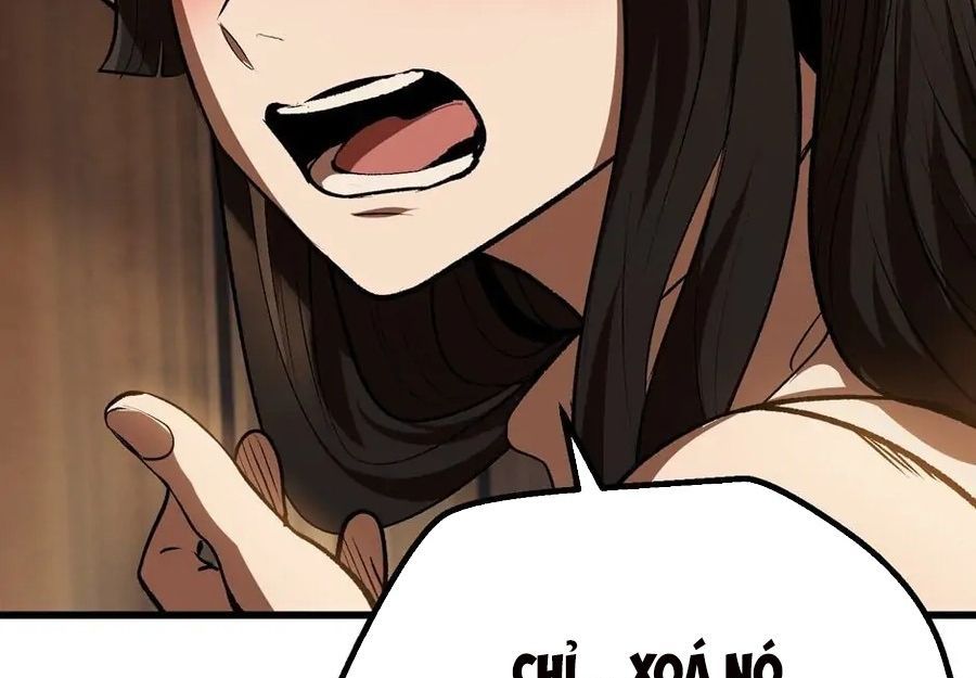 Câu Chuyện Sinh Tồn Của Kiếm Vương Ở Thế Giới Khác Chapter 107 - 186