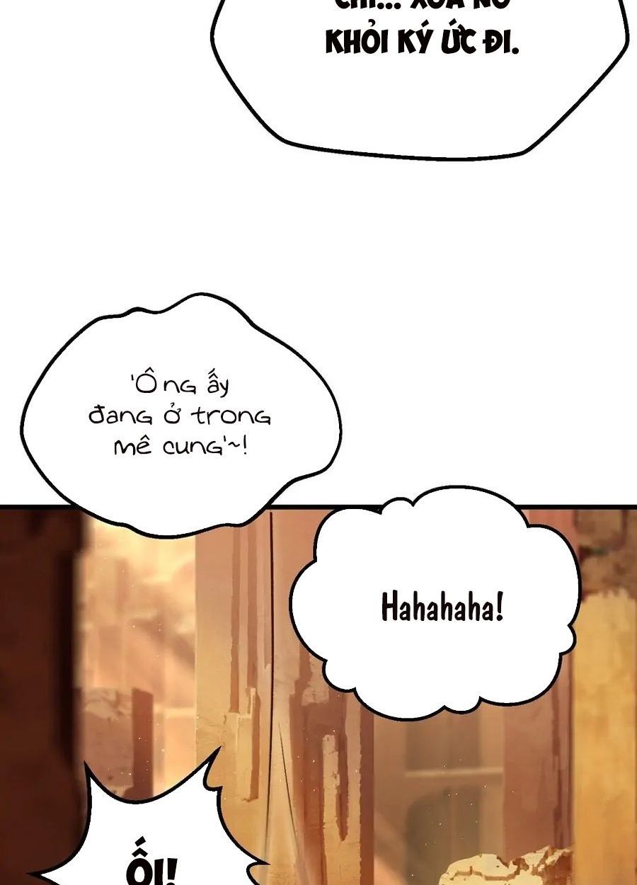 Câu Chuyện Sinh Tồn Của Kiếm Vương Ở Thế Giới Khác Chapter 107 - 187