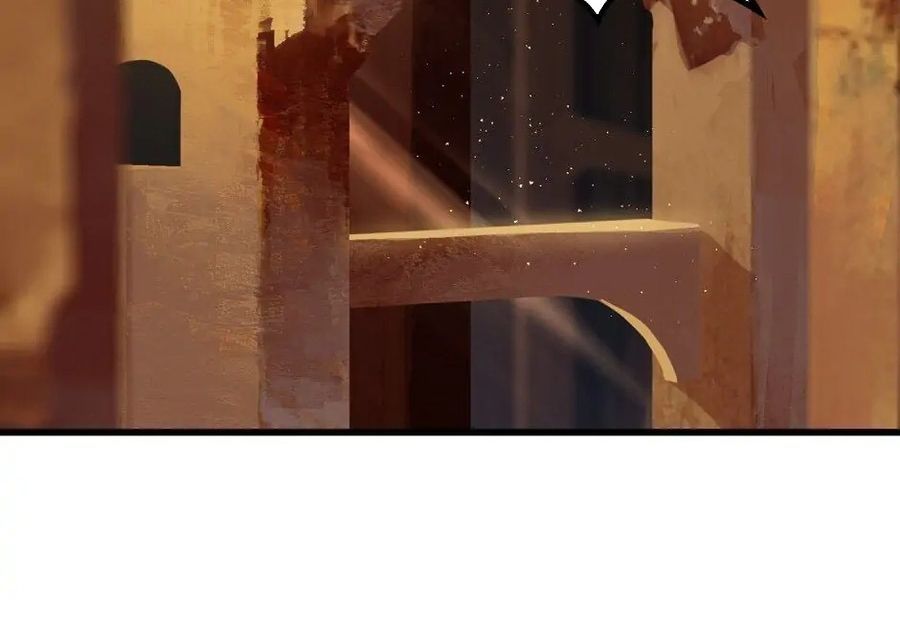 Câu Chuyện Sinh Tồn Của Kiếm Vương Ở Thế Giới Khác Chapter 107 - 189