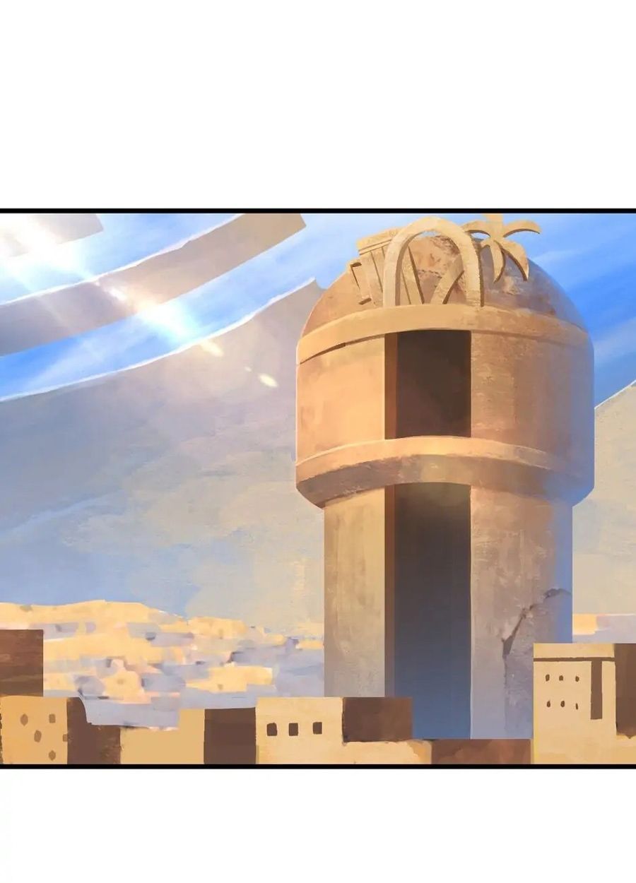 Câu Chuyện Sinh Tồn Của Kiếm Vương Ở Thế Giới Khác Chapter 107 - 190