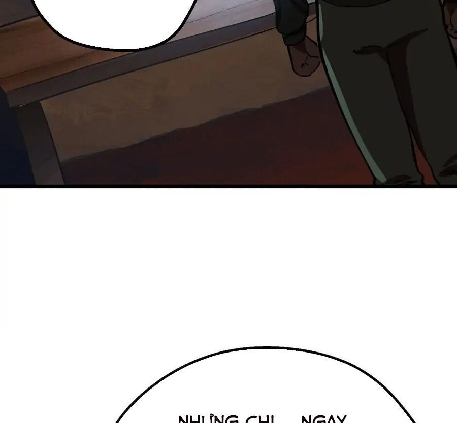 Câu Chuyện Sinh Tồn Của Kiếm Vương Ở Thế Giới Khác Chapter 107 - 192