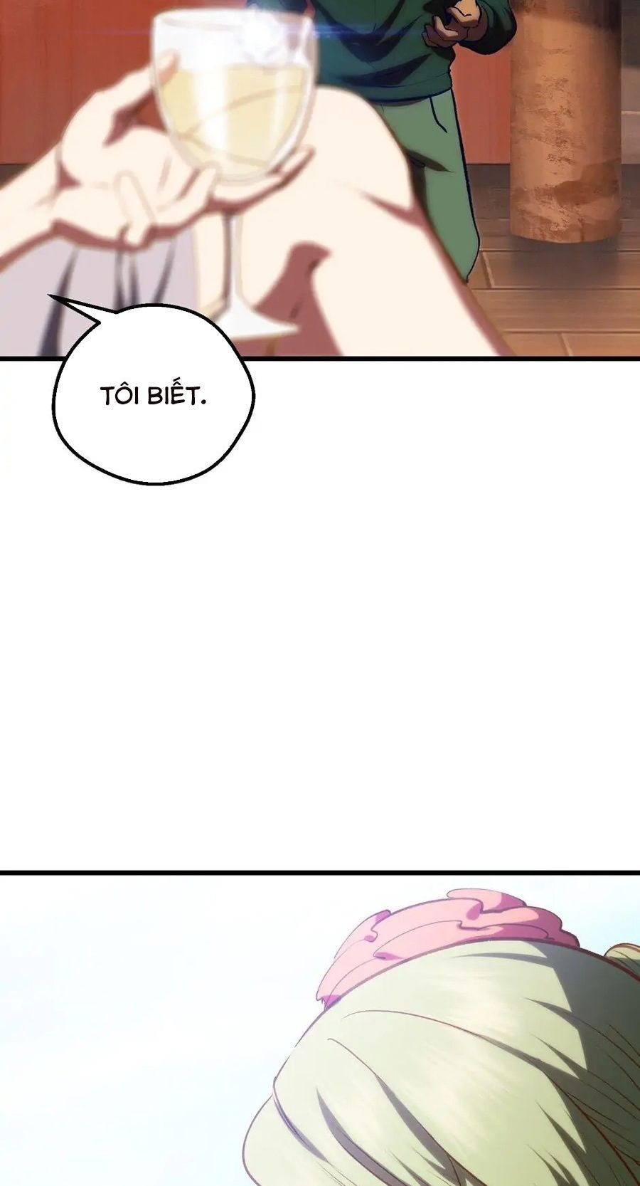 Câu Chuyện Sinh Tồn Của Kiếm Vương Ở Thế Giới Khác Chapter 107 - 194