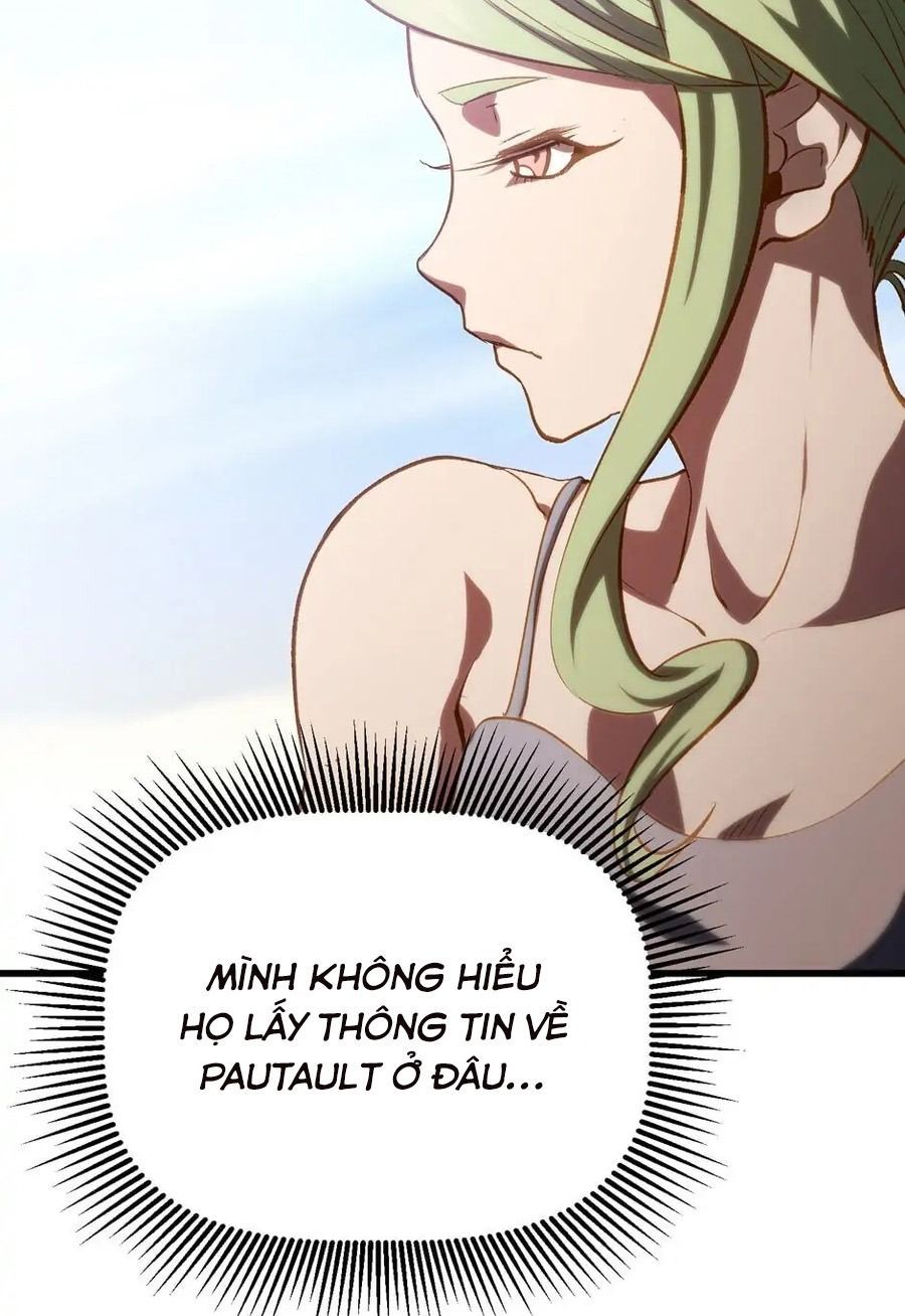 Câu Chuyện Sinh Tồn Của Kiếm Vương Ở Thế Giới Khác Chapter 107 - 195