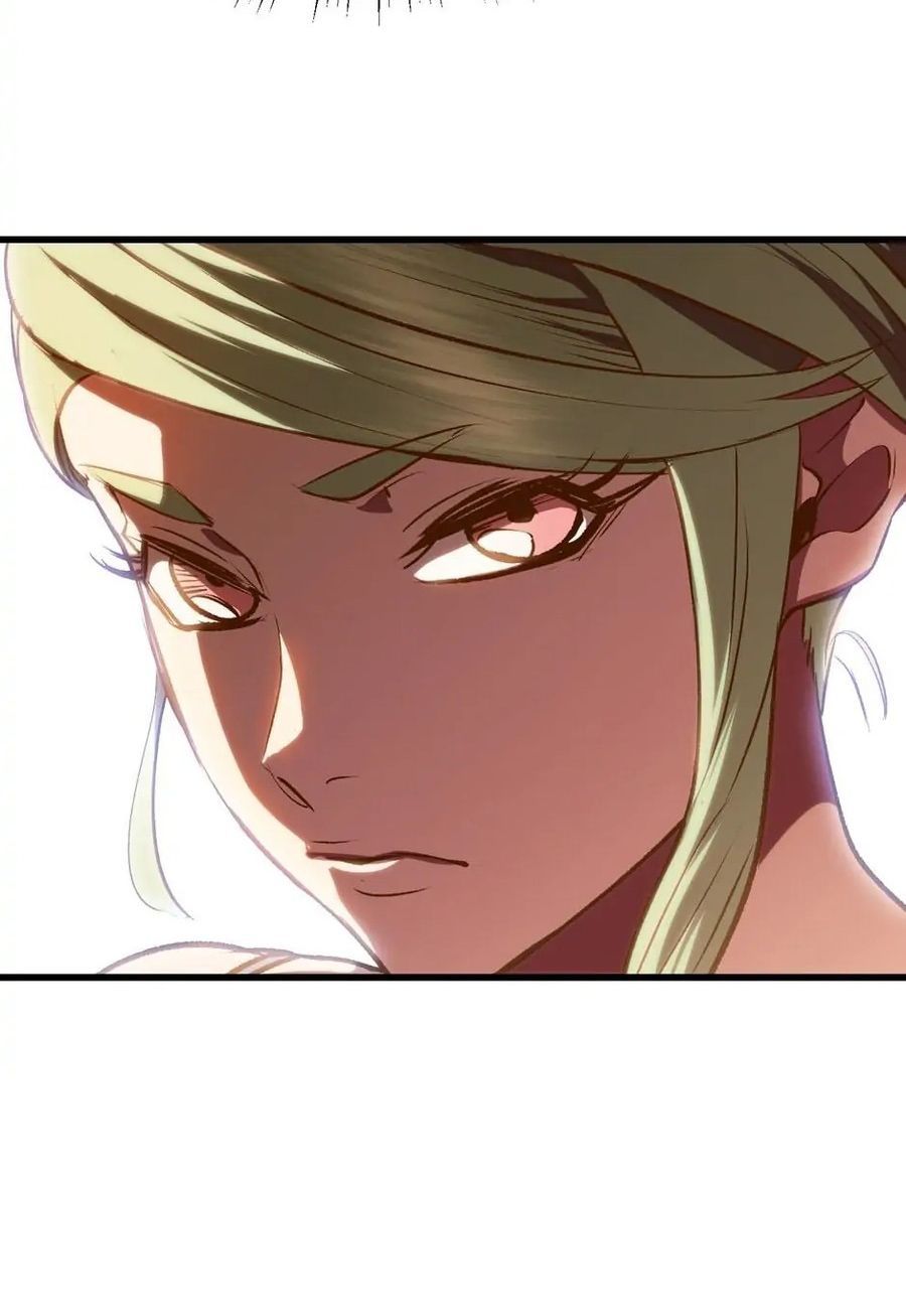 Câu Chuyện Sinh Tồn Của Kiếm Vương Ở Thế Giới Khác Chapter 107 - 196