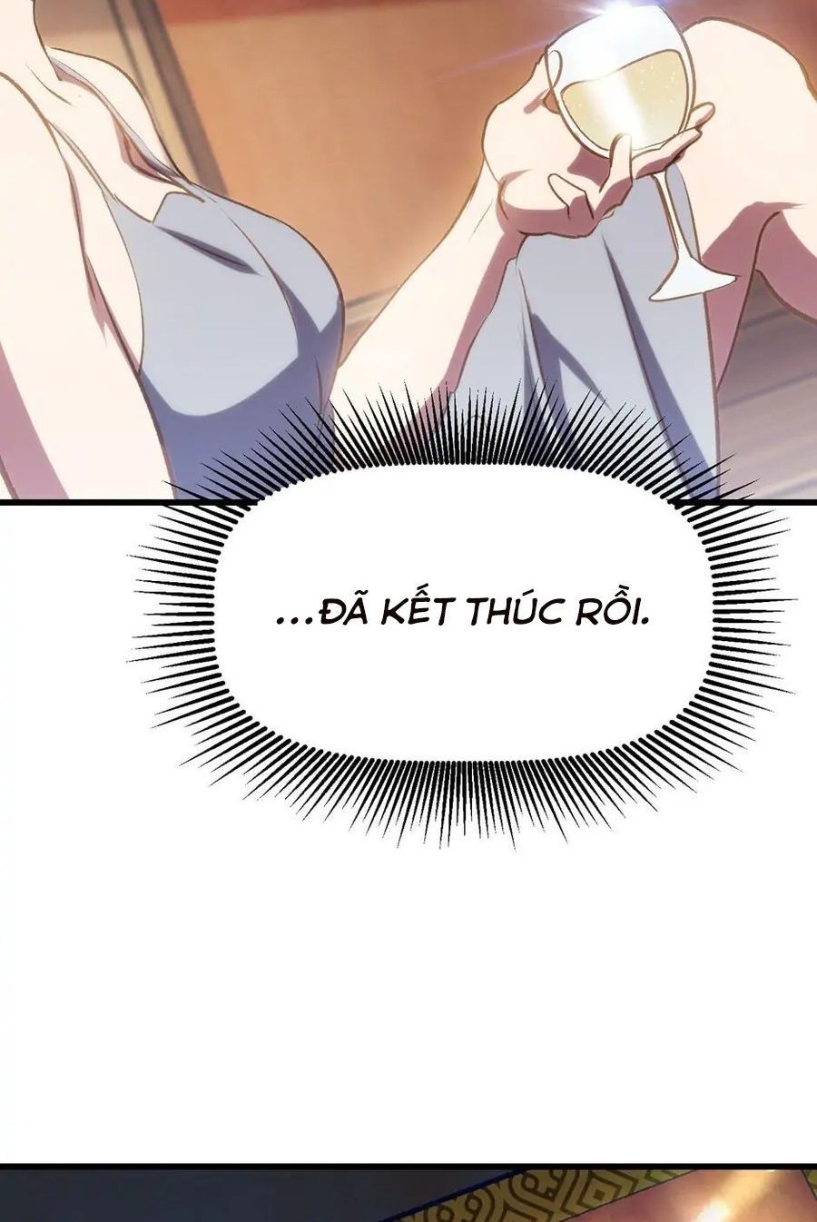 Câu Chuyện Sinh Tồn Của Kiếm Vương Ở Thế Giới Khác Chapter 107 - 198