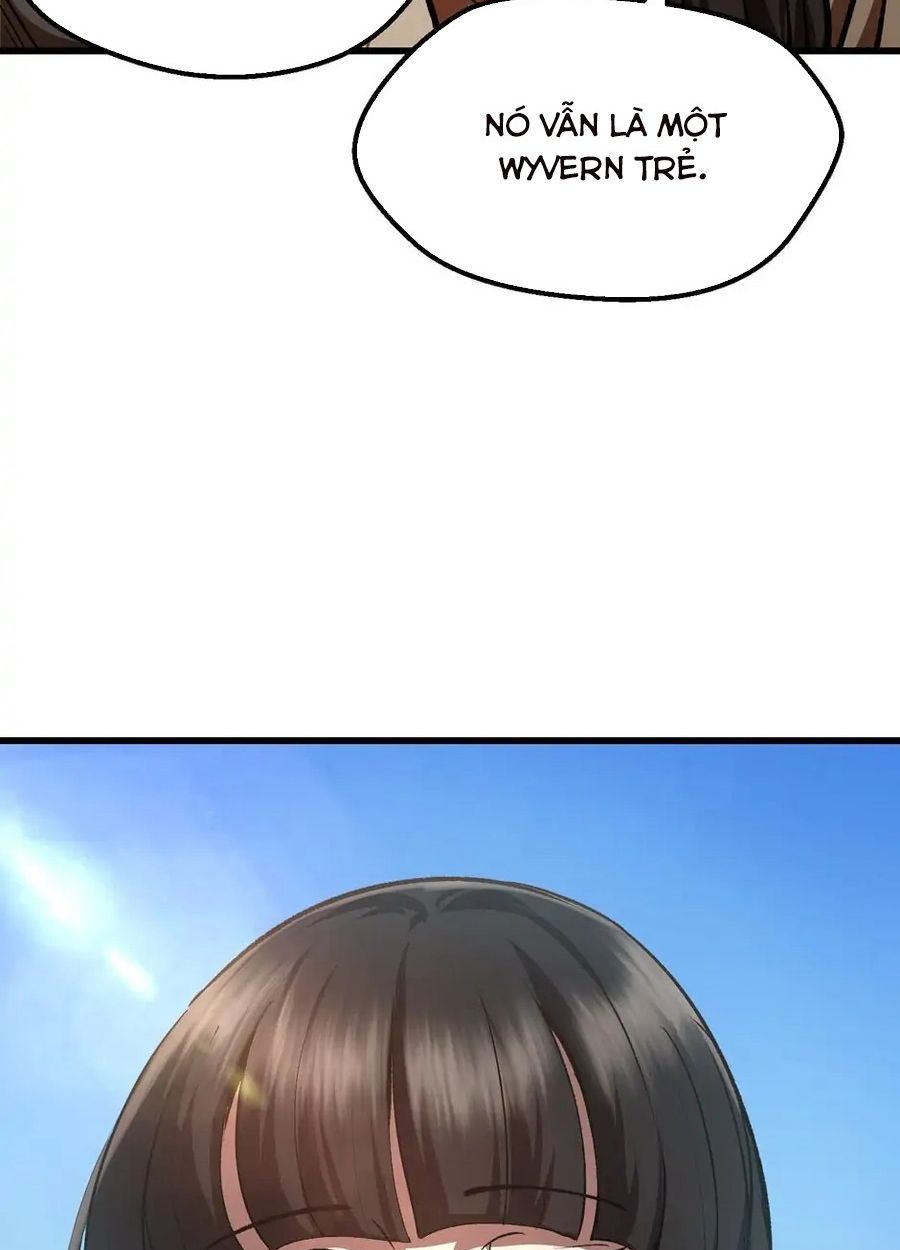 Câu Chuyện Sinh Tồn Của Kiếm Vương Ở Thế Giới Khác Chapter 107 - 26