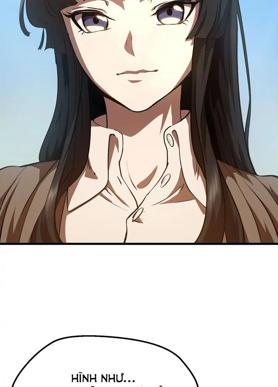 Câu Chuyện Sinh Tồn Của Kiếm Vương Ở Thế Giới Khác Chapter 107 - 27