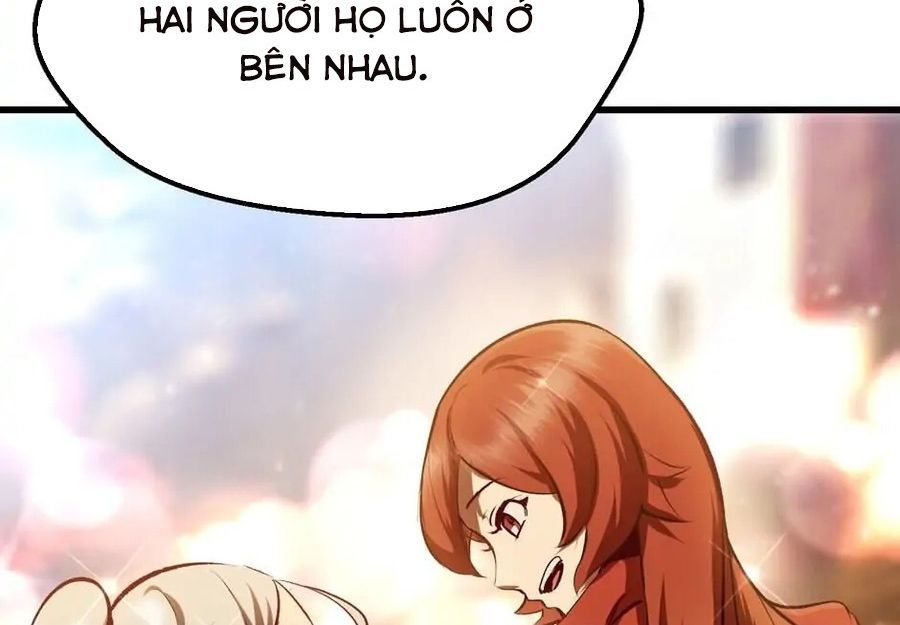 Câu Chuyện Sinh Tồn Của Kiếm Vương Ở Thế Giới Khác Chapter 107 - 28