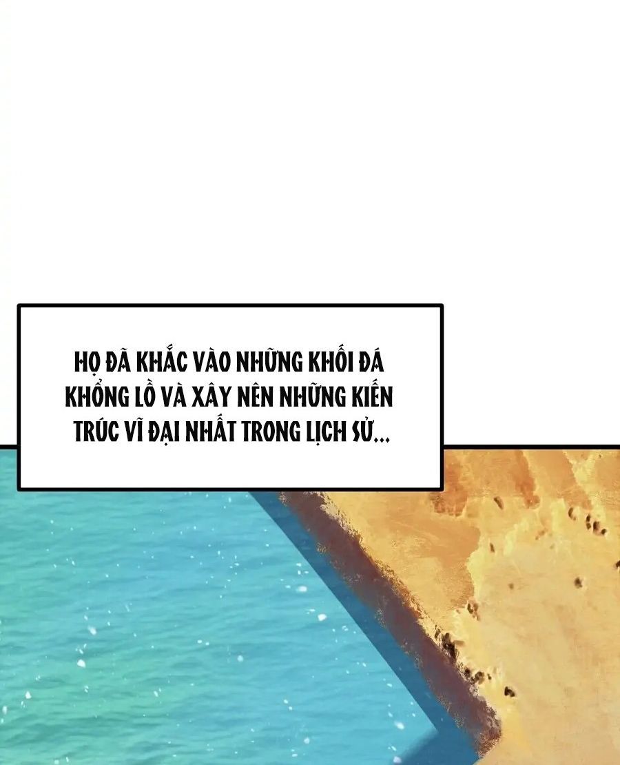 Câu Chuyện Sinh Tồn Của Kiếm Vương Ở Thế Giới Khác Chapter 107 - 4