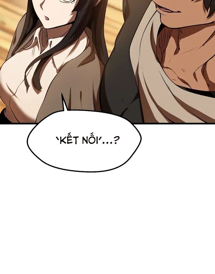 Câu Chuyện Sinh Tồn Của Kiếm Vương Ở Thế Giới Khác Chapter 107 - 31