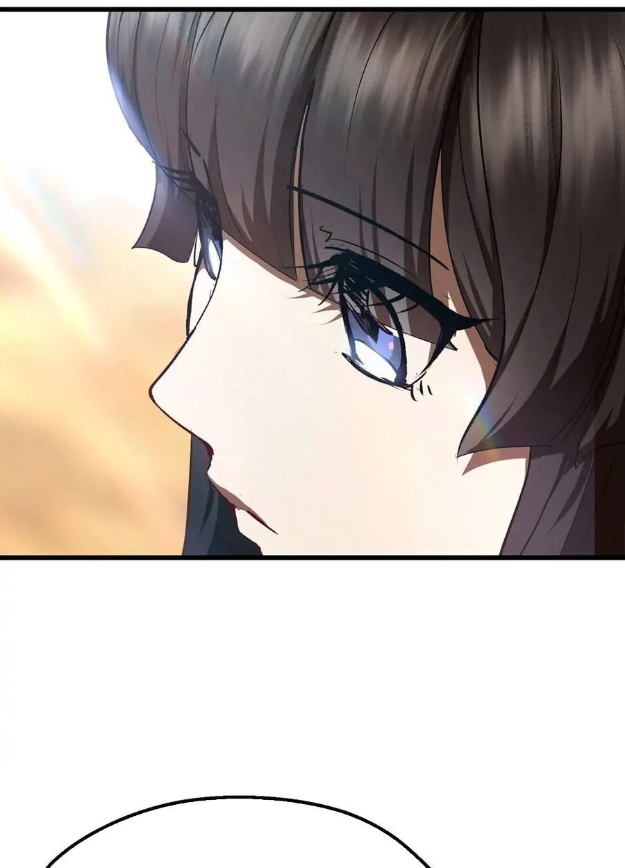 Câu Chuyện Sinh Tồn Của Kiếm Vương Ở Thế Giới Khác Chapter 107 - 32