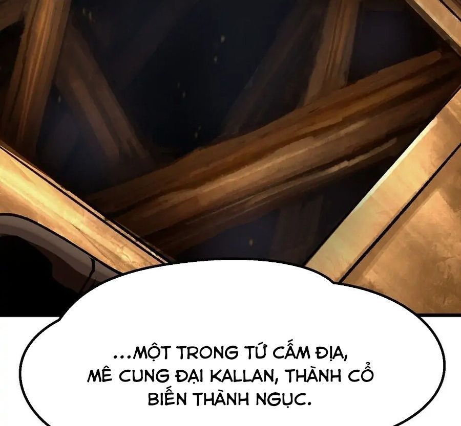 Câu Chuyện Sinh Tồn Của Kiếm Vương Ở Thế Giới Khác Chapter 107 - 42