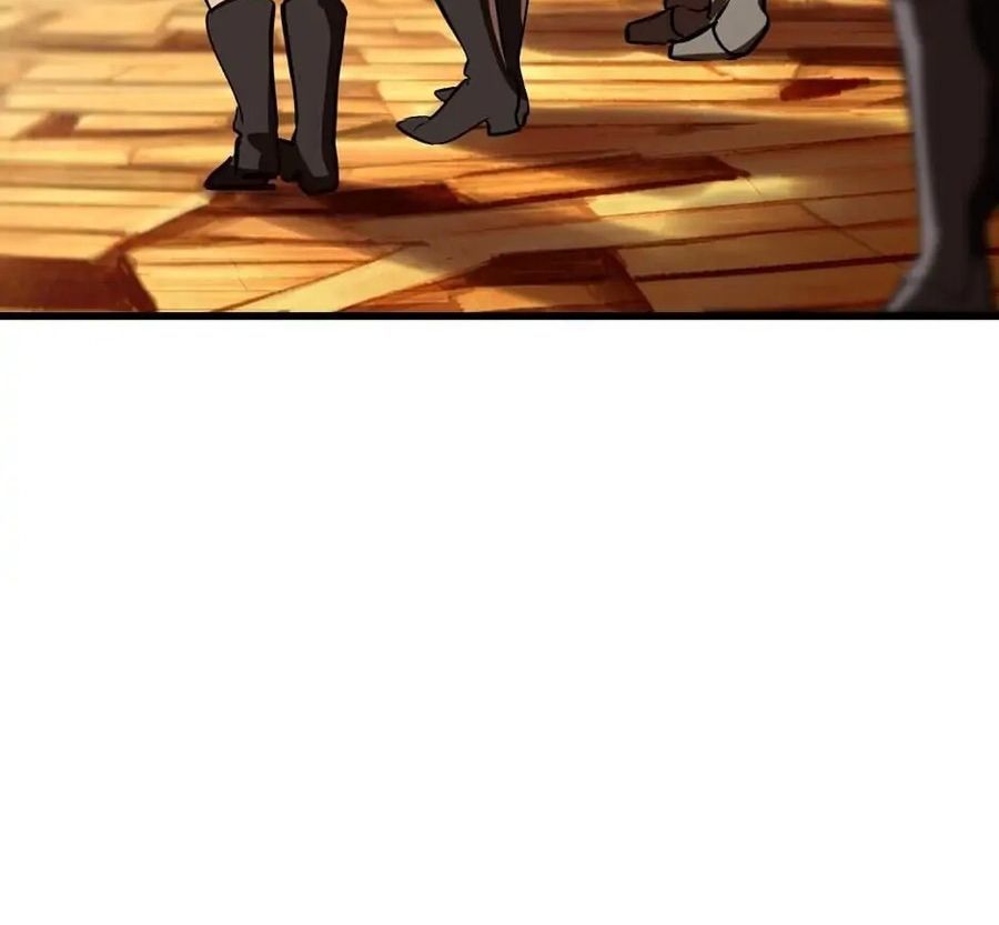 Câu Chuyện Sinh Tồn Của Kiếm Vương Ở Thế Giới Khác Chapter 107 - 50