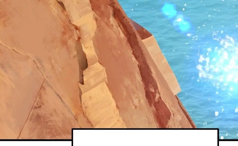 Câu Chuyện Sinh Tồn Của Kiếm Vương Ở Thế Giới Khác Chapter 107 - 6