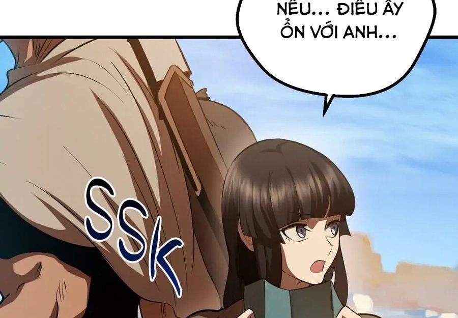 Câu Chuyện Sinh Tồn Của Kiếm Vương Ở Thế Giới Khác Chapter 107 - 54