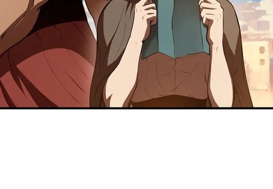 Câu Chuyện Sinh Tồn Của Kiếm Vương Ở Thế Giới Khác Chapter 107 - 55