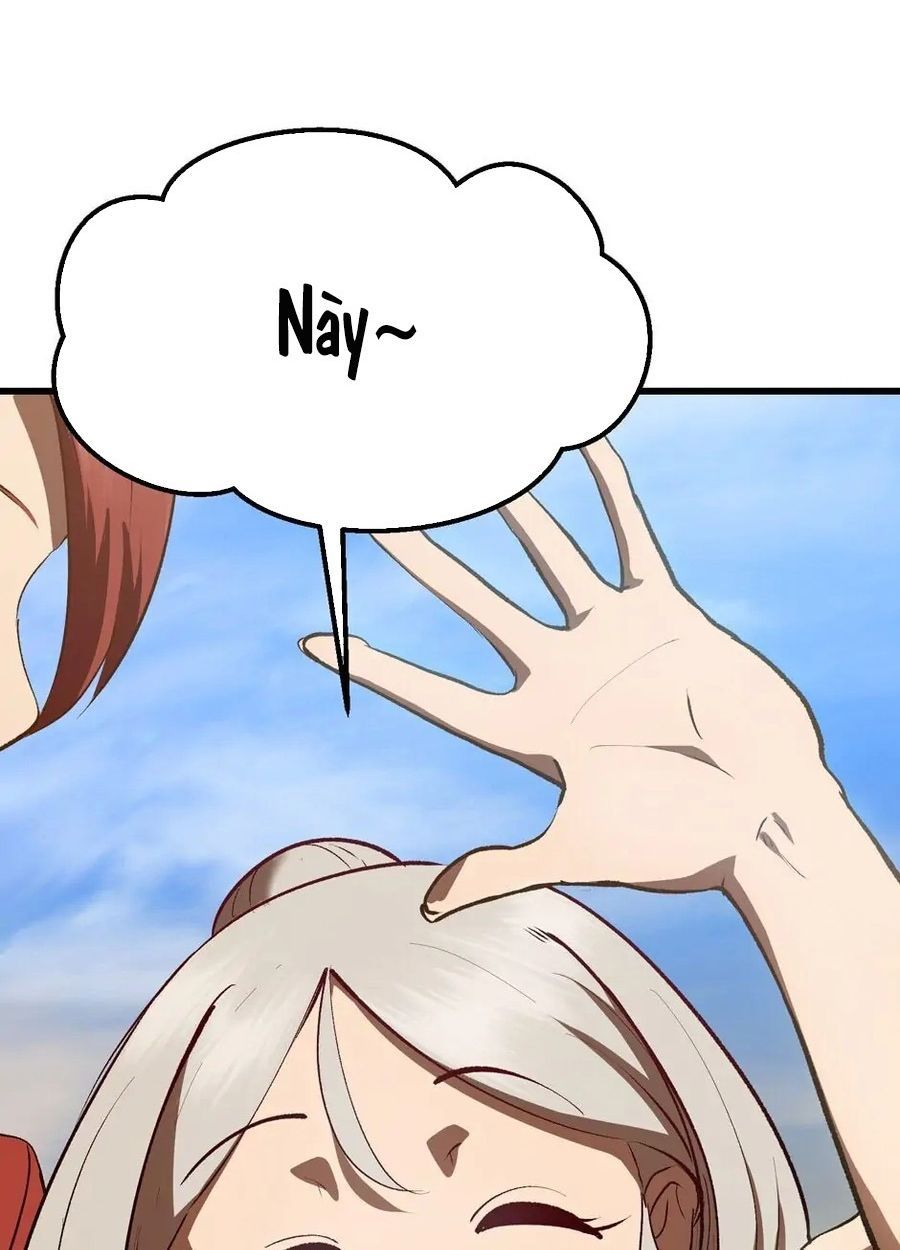 Câu Chuyện Sinh Tồn Của Kiếm Vương Ở Thế Giới Khác Chapter 107 - 56