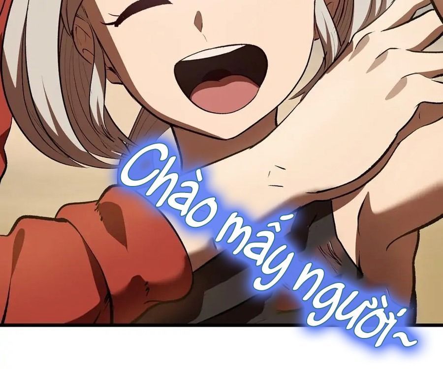 Câu Chuyện Sinh Tồn Của Kiếm Vương Ở Thế Giới Khác Chapter 107 - 57