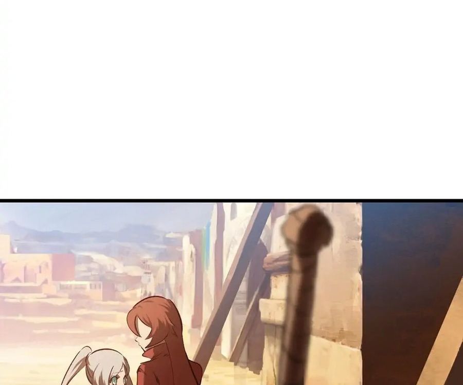 Câu Chuyện Sinh Tồn Của Kiếm Vương Ở Thế Giới Khác Chapter 107 - 58