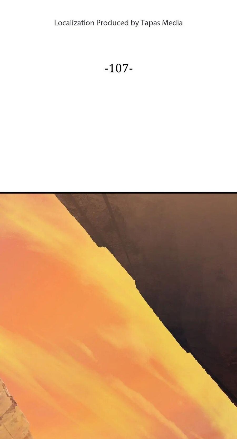 Câu Chuyện Sinh Tồn Của Kiếm Vương Ở Thế Giới Khác Chapter 107 - 63