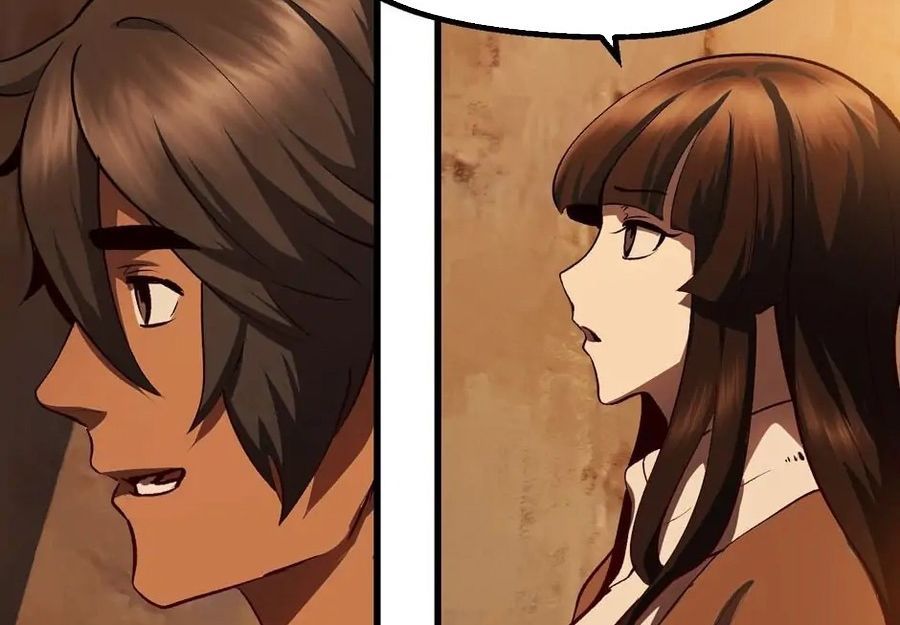 Câu Chuyện Sinh Tồn Của Kiếm Vương Ở Thế Giới Khác Chapter 107 - 68