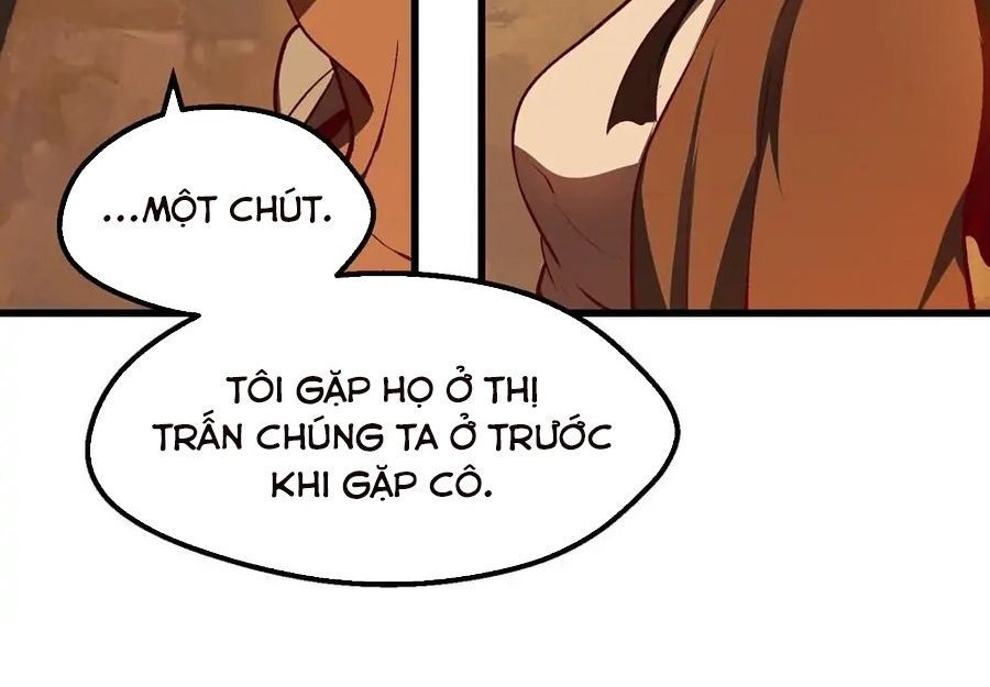 Câu Chuyện Sinh Tồn Của Kiếm Vương Ở Thế Giới Khác Chapter 107 - 69