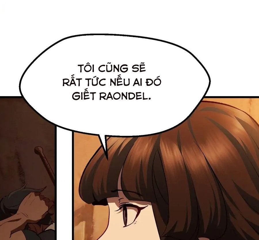 Câu Chuyện Sinh Tồn Của Kiếm Vương Ở Thế Giới Khác Chapter 107 - 71