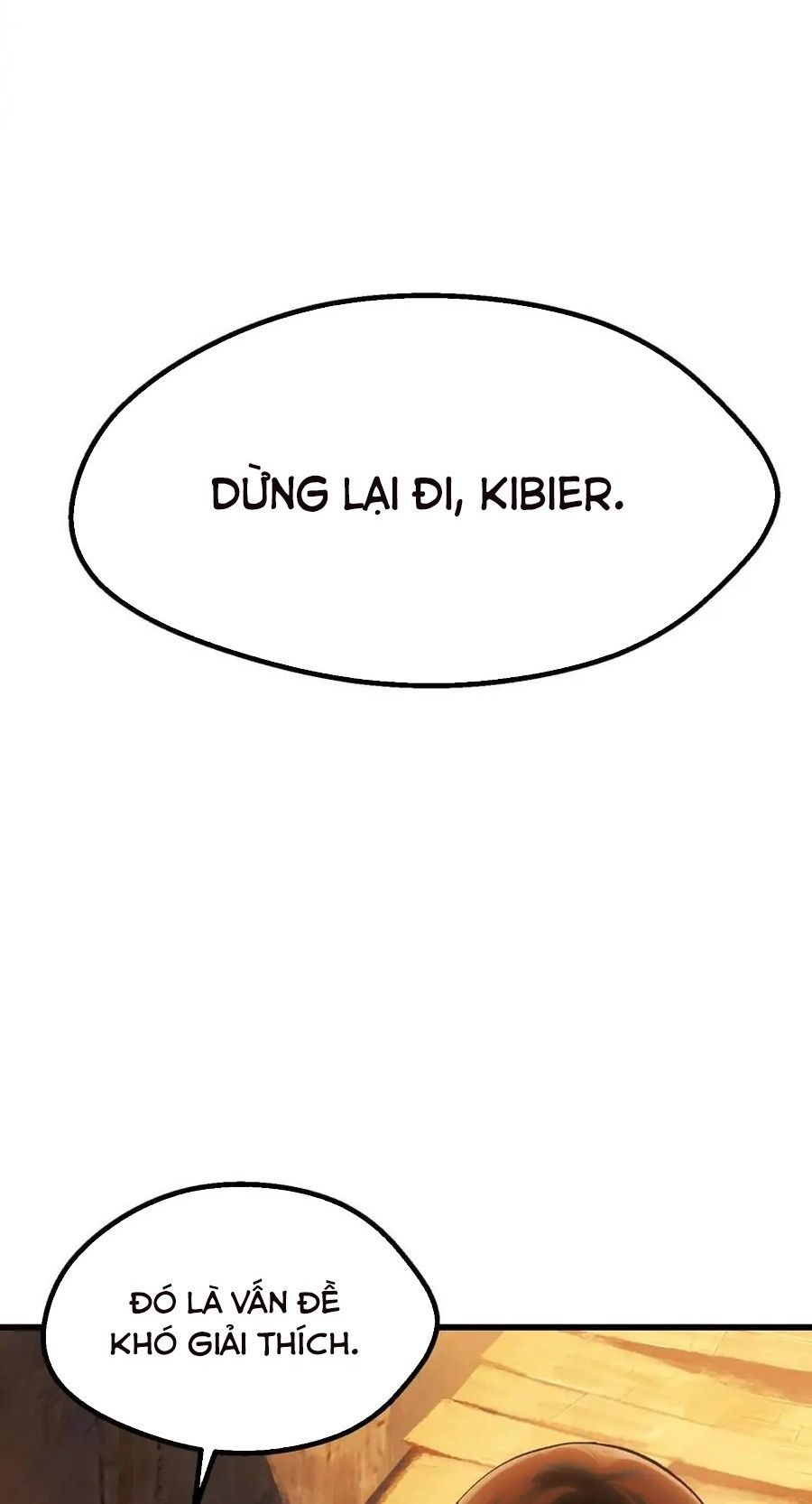 Câu Chuyện Sinh Tồn Của Kiếm Vương Ở Thế Giới Khác Chapter 107 - 73