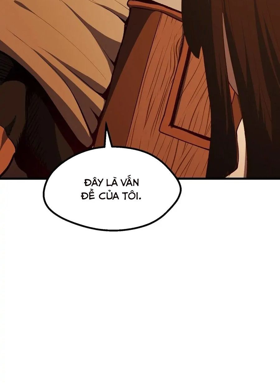 Câu Chuyện Sinh Tồn Của Kiếm Vương Ở Thế Giới Khác Chapter 107 - 76