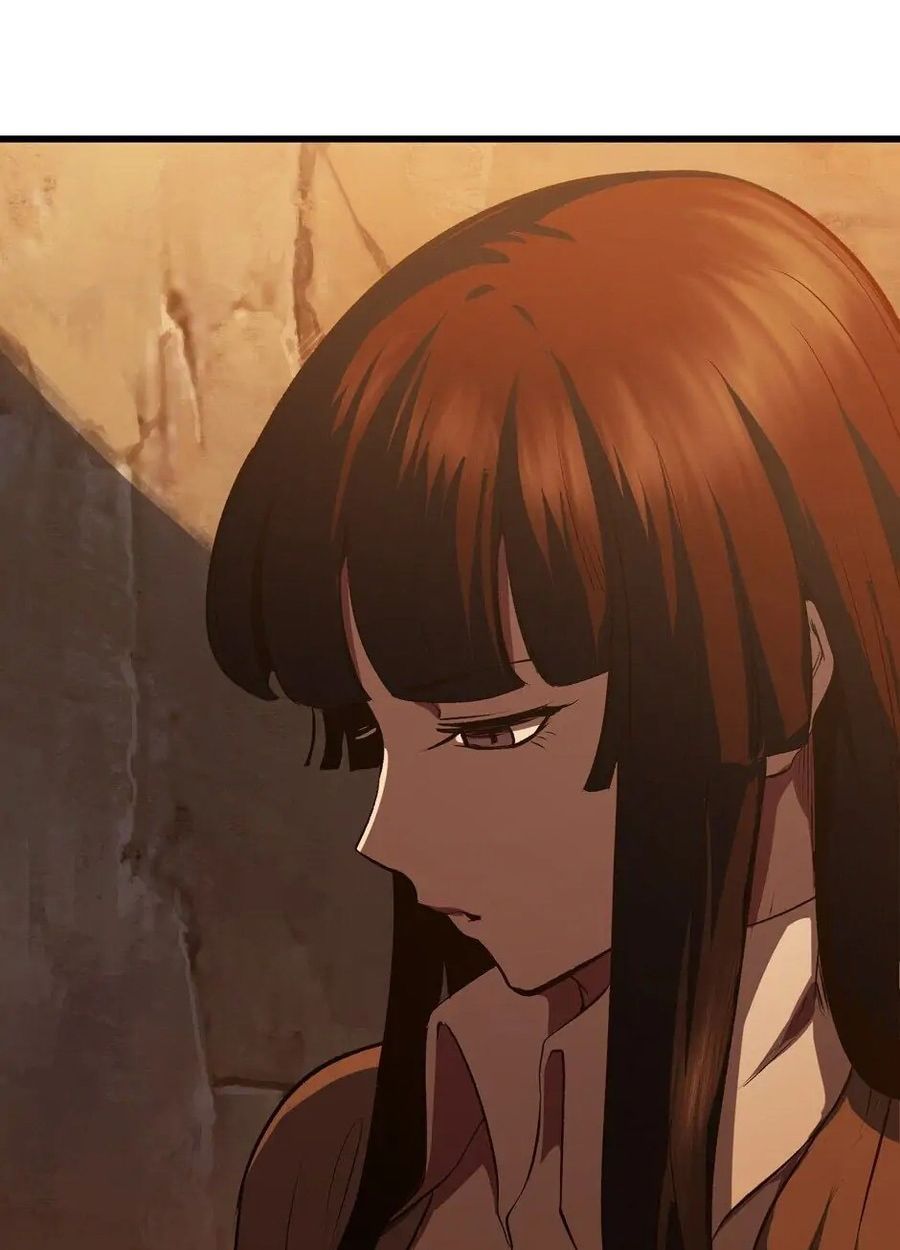 Câu Chuyện Sinh Tồn Của Kiếm Vương Ở Thế Giới Khác Chapter 107 - 77